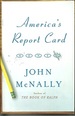 America's Report Card