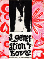 A Generation of Love