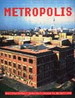 Metropolis