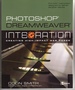 Photoshop and Dreamweaver Integration Creating High-Impact Web Pages