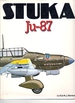 Stuka Ju-87