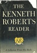 The Kenneth Roberts Reader
