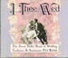 I Thee Wed: The Sweet Nellie Book of Wedding Traditions and Sentiments