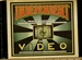 Independent Video: a Complete Guide to the Physics Operation and Application of the New Television for the Student the Artist and for Community Tv [the Definitive Handbook of Modern Video, How It Works, Operating the Hardware Old and New, Application of]