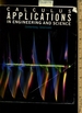 Calculus Applications in Engineering and Science: Keyed to Calculus: Fourth Edition [Critical / Practical Study; Review Reference; Biographical Details; in Depth Research; Practice / Process Explained; Eductation / Learning; Discussion]