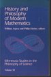 History and Philosophy of Modern Mathematics