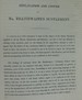 Explanation and Answer to Mr. John Braithwaite's Supplement to Captain Sir John Ross's Narrative of a Second Voyage in the Victory, in Search of a North-West Passage