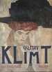 Gustav Klimt 1862-1918: the World in Female Form