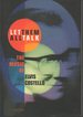 Let Them All Talk: the Music of Elvis Costello