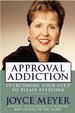 Approval Addiction: Overcoming Your Need to Please Everyone