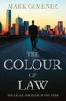 Colour of Law