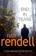 End in Tears: a Wexford Novel