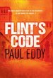 Flint's Code(Signed)