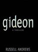 Gideon