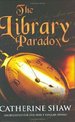 The Library Paradox