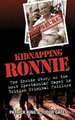 Kidnapping Ronnie