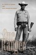 One Ranger: a Memoir (Bridwell Texas History Series)
