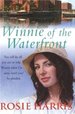 Winnie of the Waterfront