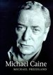 Michael Caine