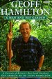 Geoff Hamilton-a Man and His Garden: a Portrait of Britain's Best-Loved Gardener