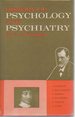 History of Psychology and Psychiatry
