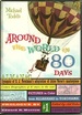 Michael Todd's Around the world in 80 days almanac.