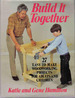 Build It Together