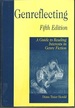 Genreflecting: A Guide to Reading Interests in Genre Fiction Fifth Edition
