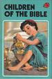 Children of the Bible