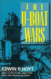 The U-Boat Wars