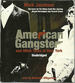 American Gangster and Other Tales of New York [Unabridged-Audiobook]