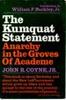 The Kumquat Statement (Signed)