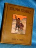 Eskimo Stories