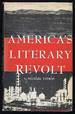 America's Literary Revolt