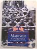 Madison Connecticut in the 20th Century. the American Century Series