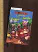 Donkey Kong Country: Rumble in the Jungle [Pictorial Children's Reader, Learning to Read, Skill Building, Toy Game Tie in]