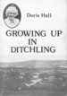 Growing up in Ditchling