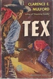 Tex