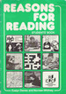 Reasons for Reading: Tchrs' (Reading Comprehension Course) [Dec 01, 1979] Dav...