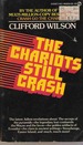 The Chariots Still Crash