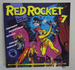 Red Rocket 7-No. 1