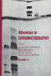 Advances in Chromatography: Volume 21