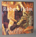 Robert Helm 1981-1993