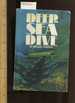 Deep Sea Dive [Juvenile Biography]