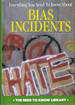 Everything You Need to Know About Bias Incidents (The Need to Know Library)