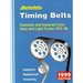 Timing Belts Domestic and Imported Car Vans and Light Trucks 1974-1998