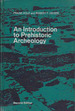 An Introduction to Prehistoric Archeology