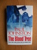 The Blood Tree