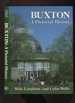 Buxton, a Pictorial History