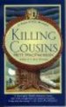 Killing Cousins